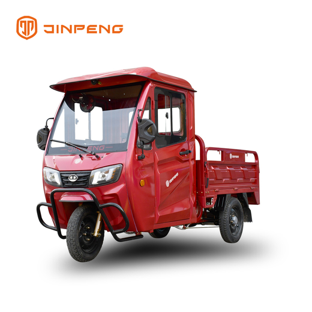 អេកូអគ្គិសនីអេឡិចត្រូនិច EC-RL150BP