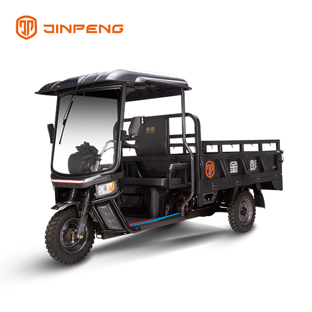 Traster электрикии C-ha180qp