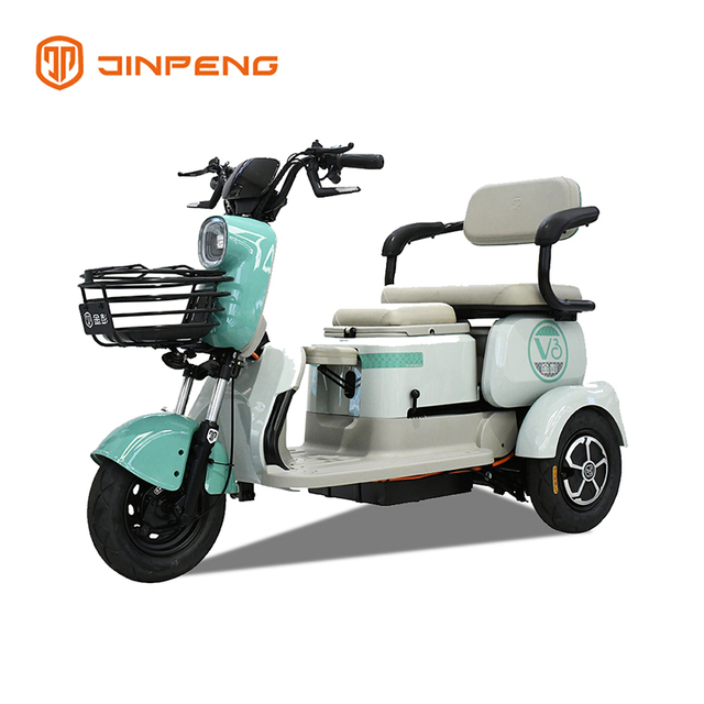 Khopolo ea Electric Casure V3