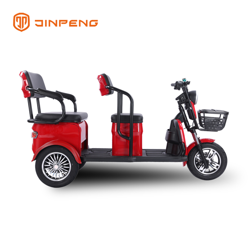 អេកូអគ្គិសនីអេឡិចត្រូនិច A9 គាំទ្រ