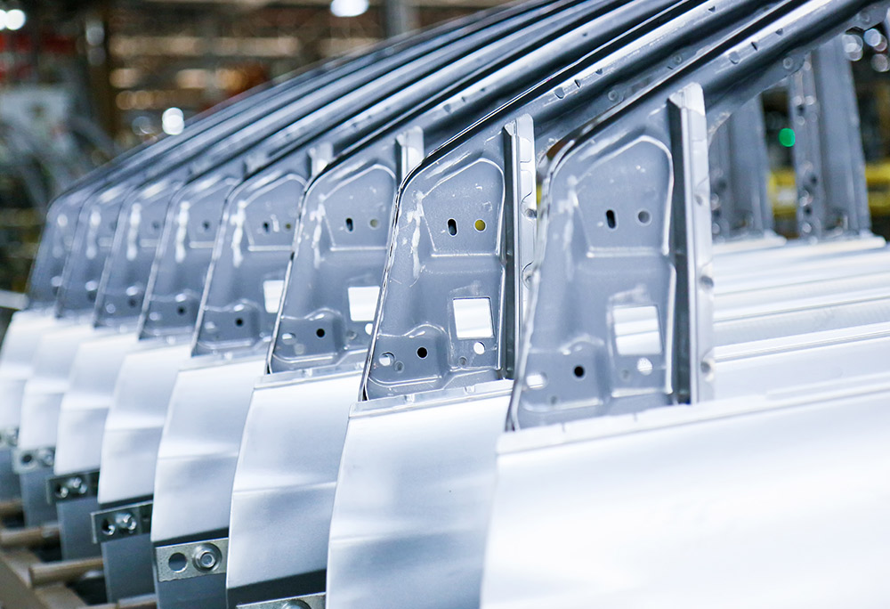 JIANGSU JINYINENG TEKNOLOĠIJA INDUSTRIJALI, LTD.