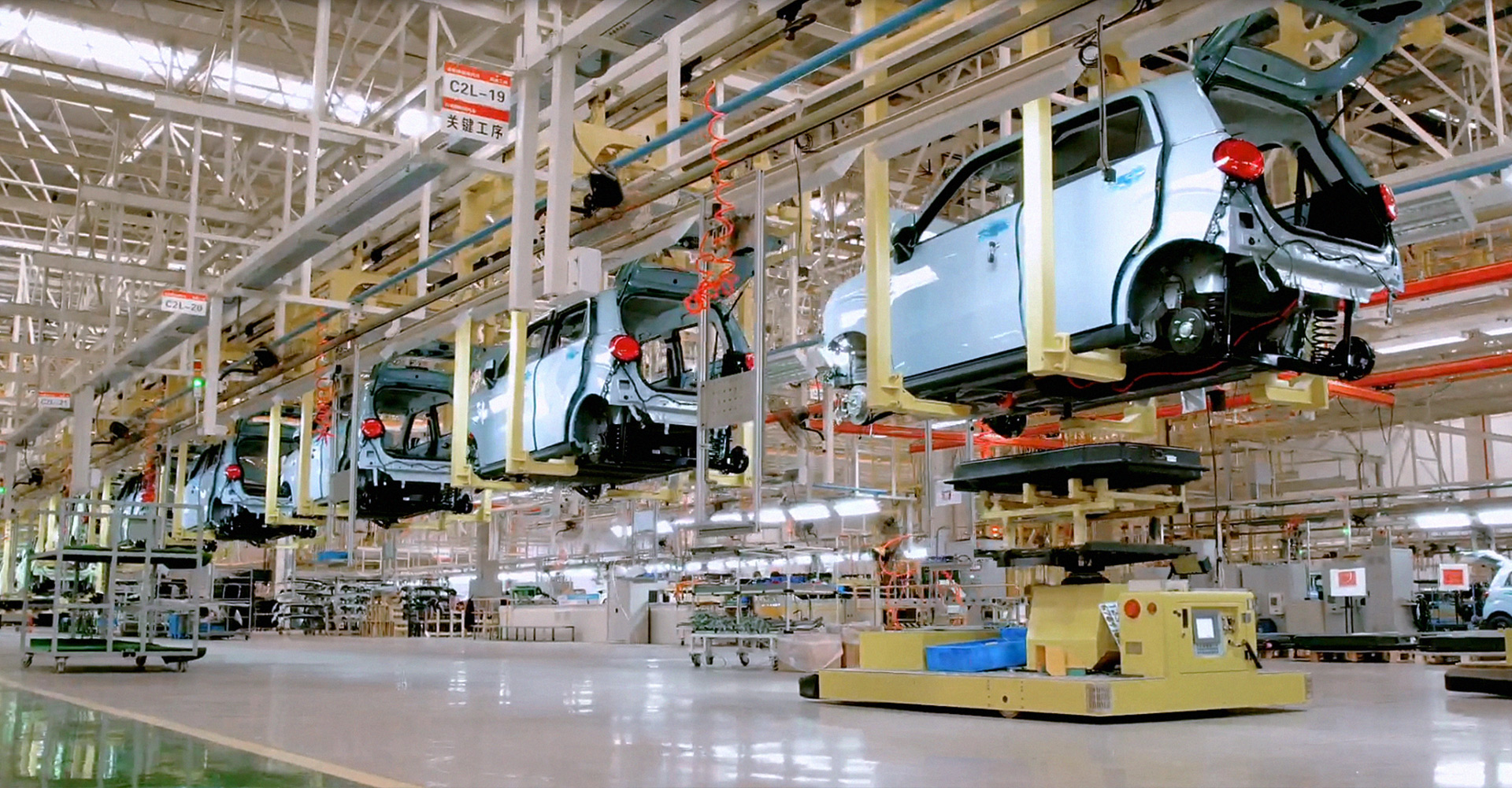 Workshop tal-Assemblea