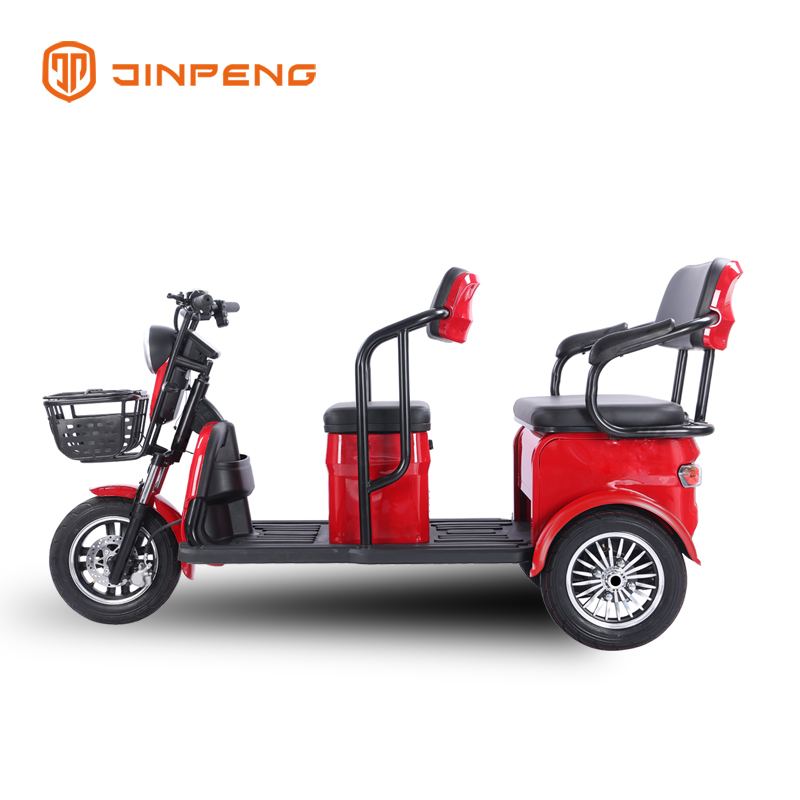 អេកូអគ្គិសនីអេឡិចត្រូនិច A9 គាំទ្រ