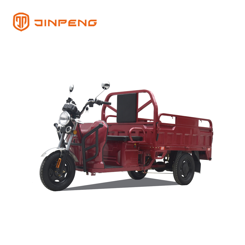 Cargo Electric Tricycle c-jlii150