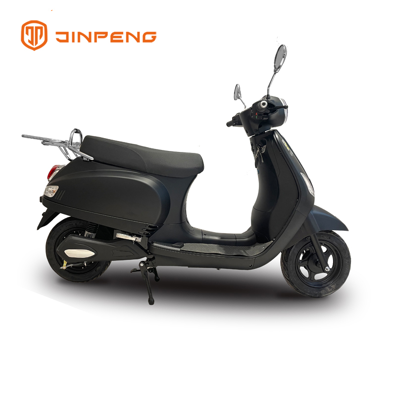 Motos eléctricos Lmyg