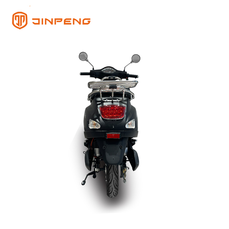 Motos eléctricos Lmyg