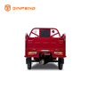 Cargo Electric Tricycle c-jlii150