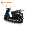 Motos eléctricos Lmyg