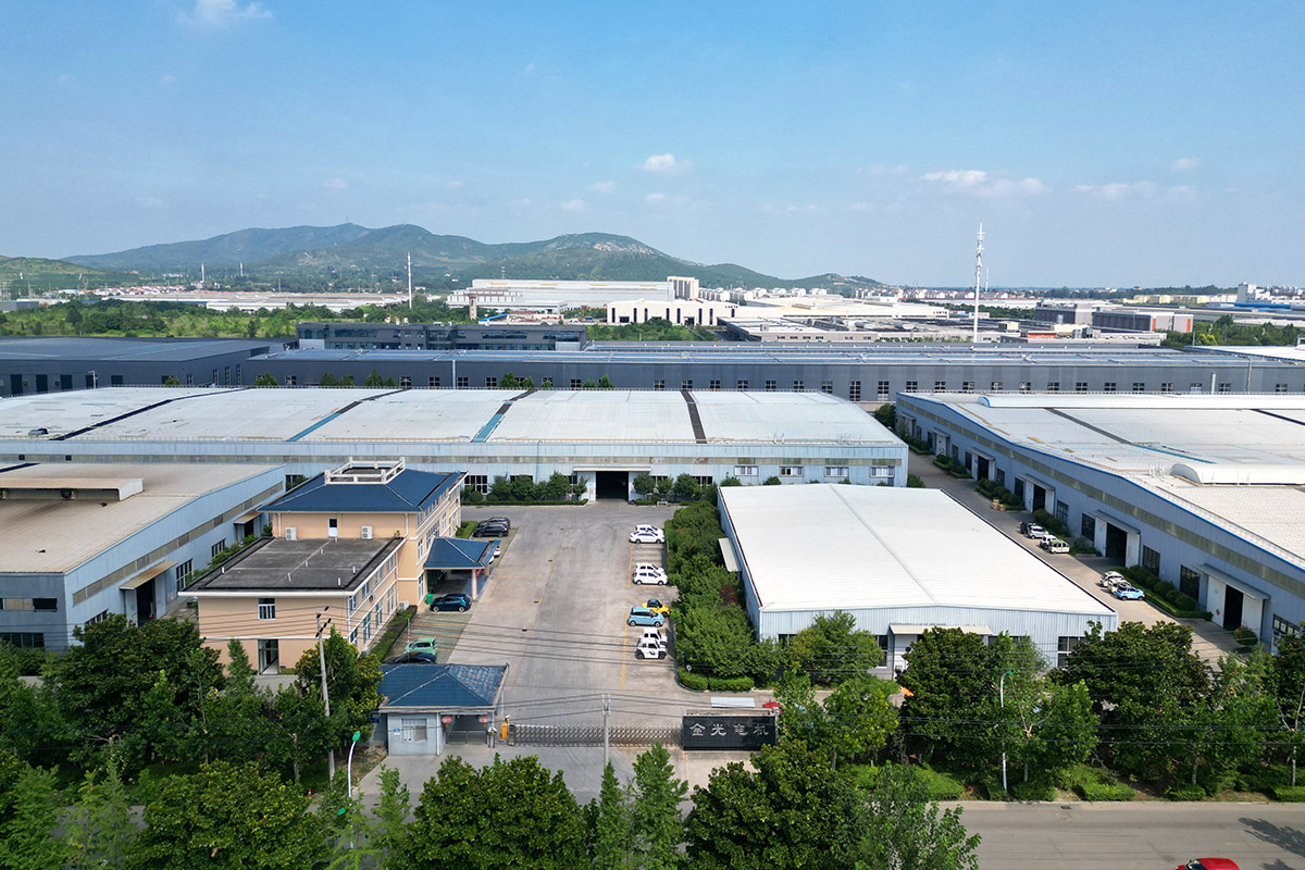 JIANGSU JINGUANG MOTOR TECHNOIOGY CO।, LTD