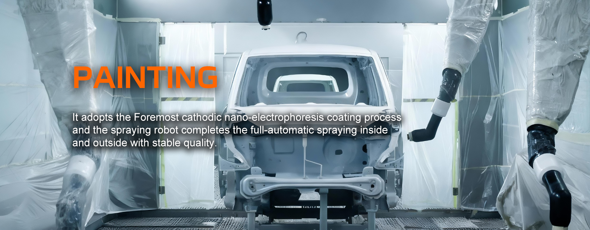 Jinpeng Rəsm emalatxanası