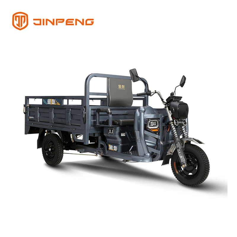 Eletrik COGTOTLE HK180