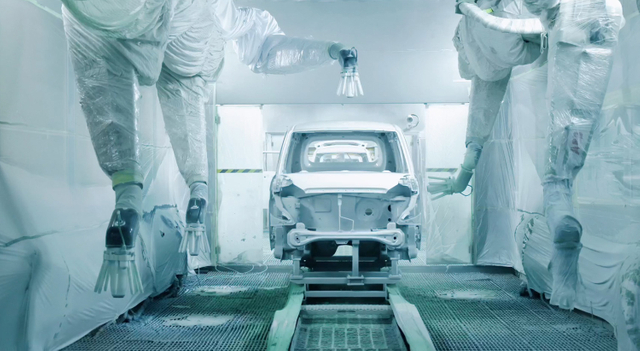 Ceardlann P&eacute;inte&aacute;la