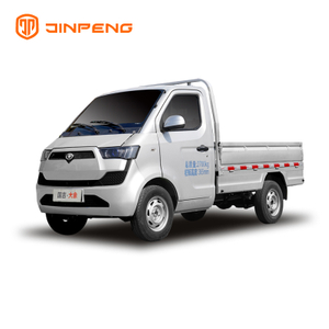រថយន្តអគ្គិសនីល្បឿនលឿន G49