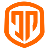 170x170 we dɛn rayt bɔt.