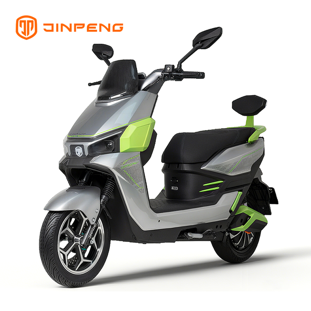 Ohun aluputa Ina Cror-fy