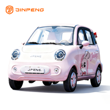 လျှပ်စစ်ကား RY