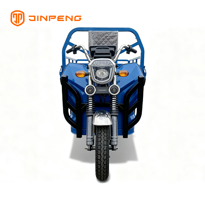 Tricycle kago elektrik JG160