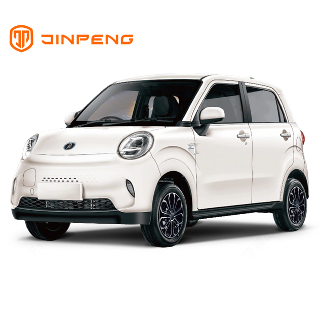 يۇقىرى سۈرئەتلىك توكلۇق ماشىنا Lingbox Z.