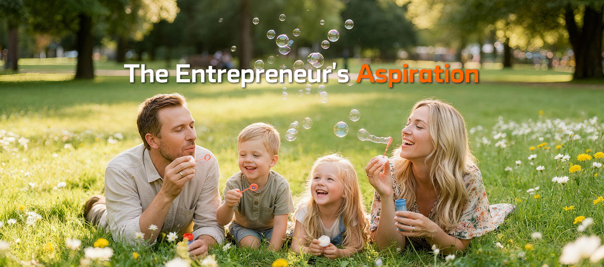 Jinpeng merkevareverdi