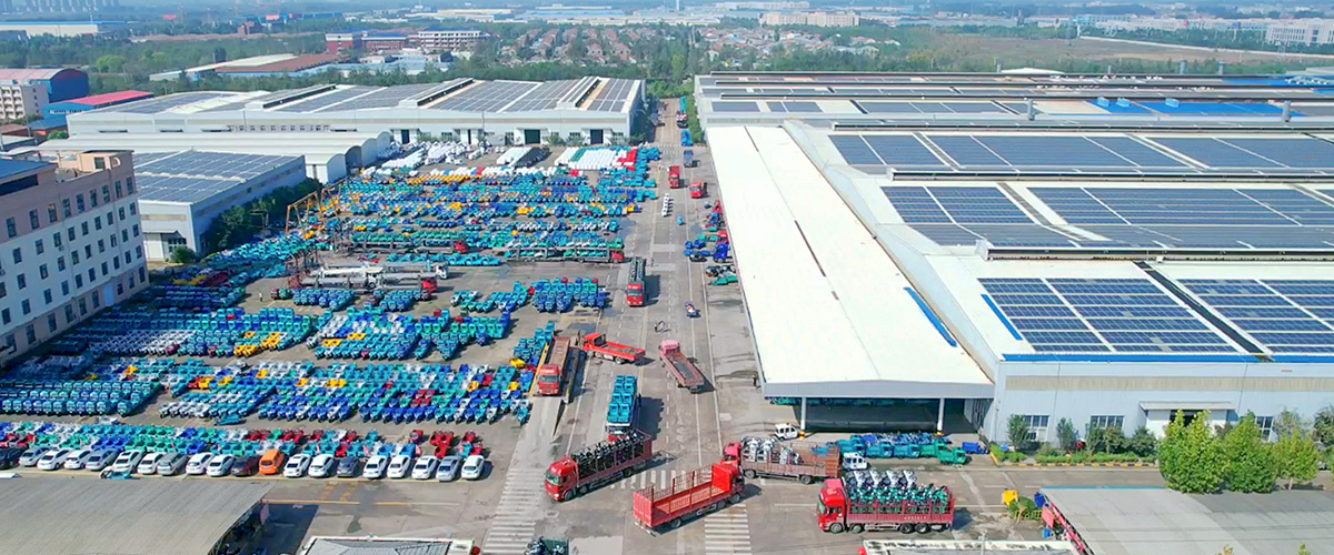 Stazzjonijiet tal-iċċarġjar għall-karozzi elettriċi