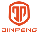 Лого