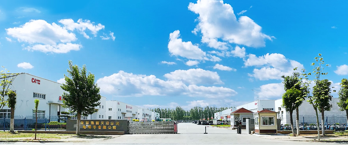 5 stazzjonijiet tal-iċċarġjar għall-karozzi elettriċi